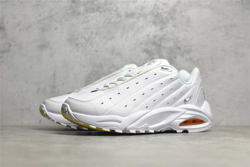 Nike Hot Step Air Terra Drake NOCTA White DH4692-100