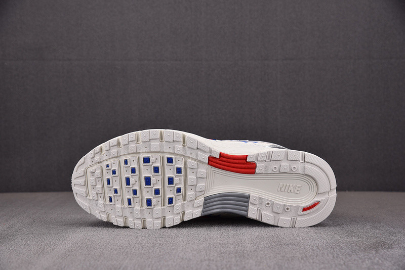 NK P-6000 CJ7789-162