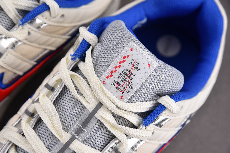 NK P-6000 CJ7789-162