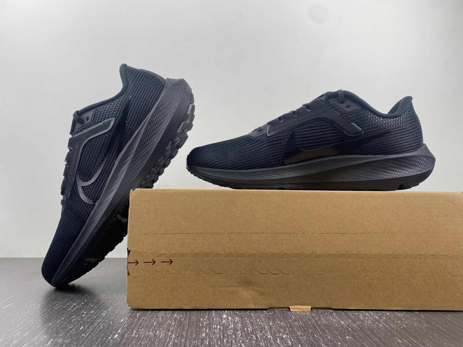 Nike Air Zoom Pegasus DV3853-002