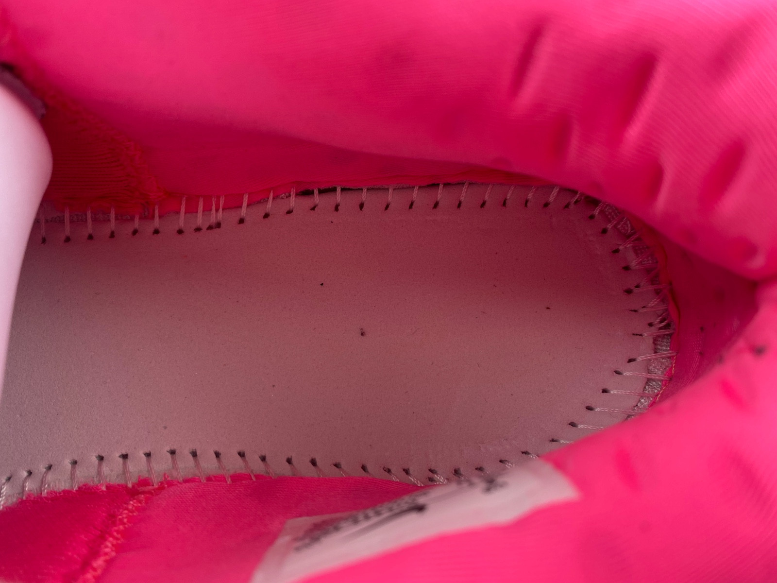 Nike LeBron 20 DJ5422-300