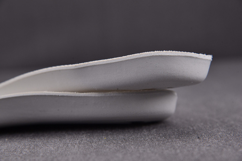 Nike SB Dunk Low "Racing Buggt Sand Scorchrc" TG1391-506