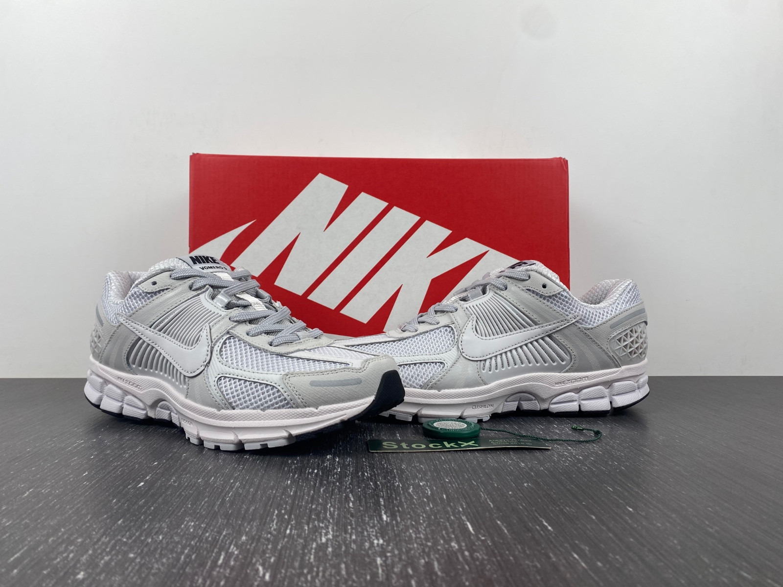 Nike Zoom Vomero 5 BV1358-001