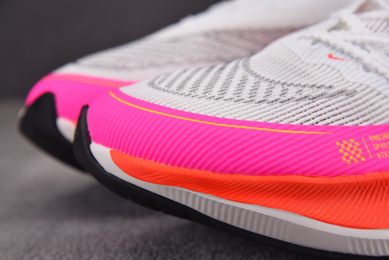 NK ZoomX Vaporfly Next% 2 DJ5457-100