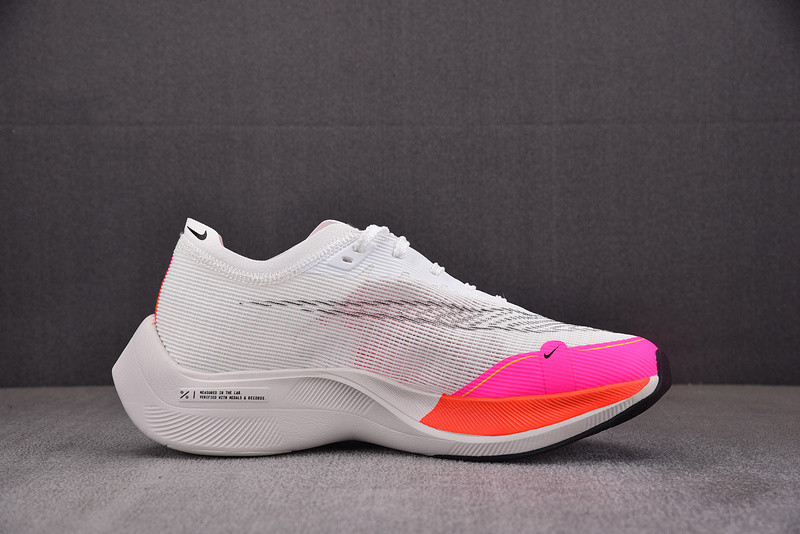 NK ZoomX Vaporfly Next% 2 DJ5457-100