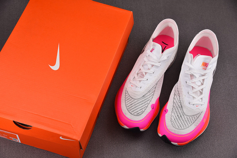 NK ZoomX Vaporfly Next% 2 DJ5457-100