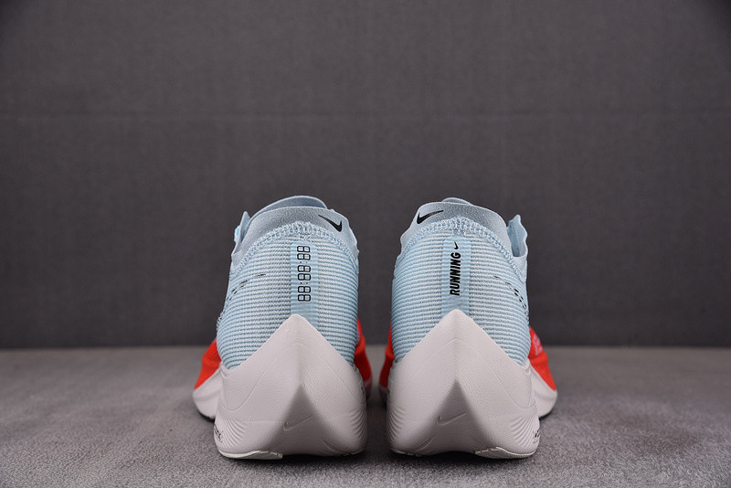 NK ZoomX Vaporfly Next% 2 CU4111-400