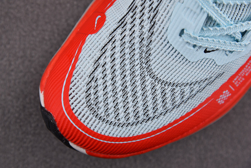 NK ZoomX Vaporfly Next% 2 CU4111-400