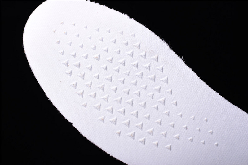 OFF WHITE Air Jordan 1 Retro Chicago The Ten AA3834-101