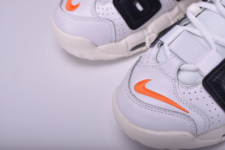 OF X NIKE AIR MORE UPTEMPO MENS  AA4060-201