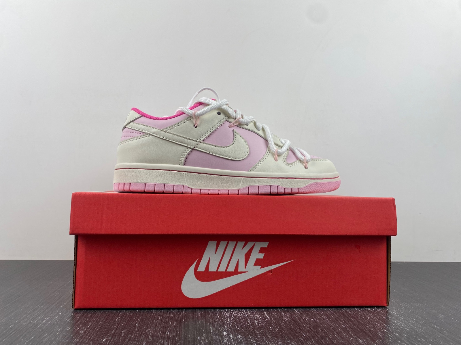 Nike Dunk Low DH9765-200-01