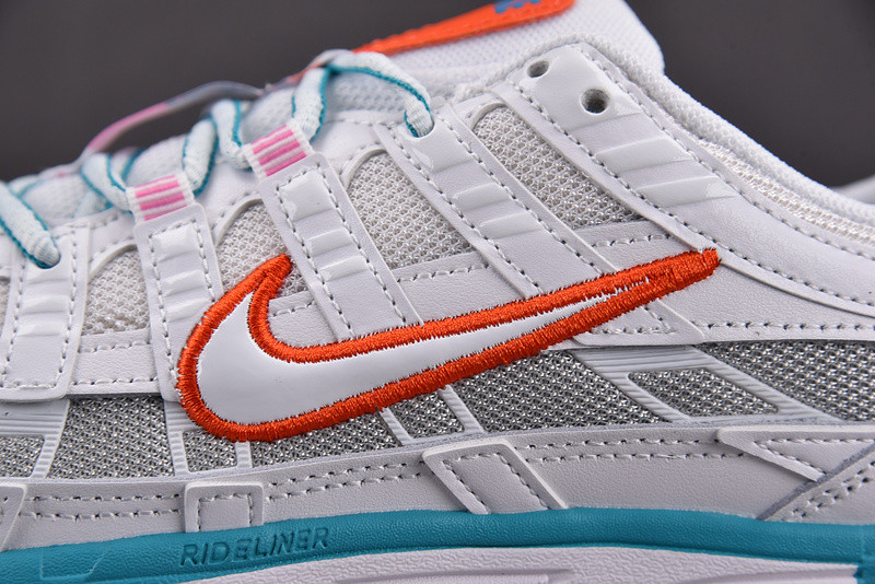 NK P-6000 BV1021-105