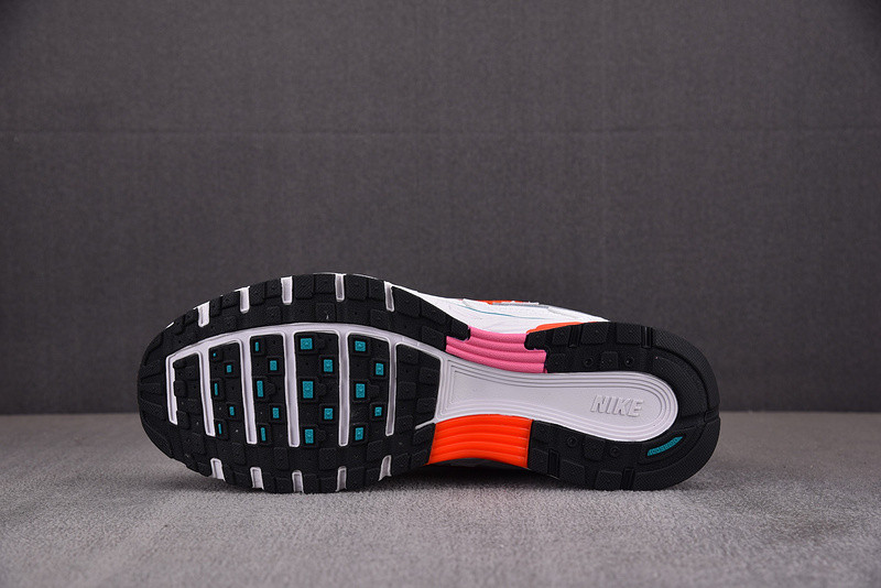 NK P-6000 BV1021-105