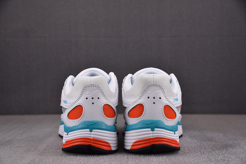 NK P-6000 BV1021-105