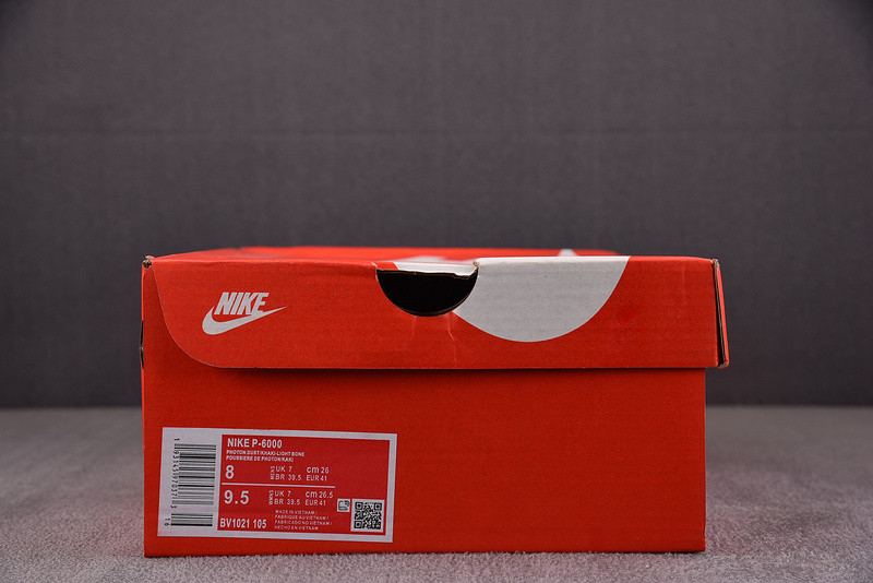 NK P-6000 BV1021-105