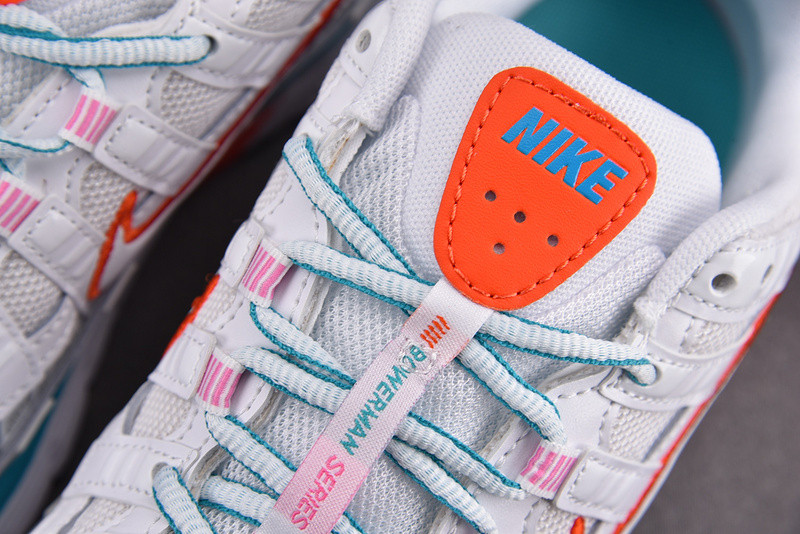 NK P-6000 BV1021-105