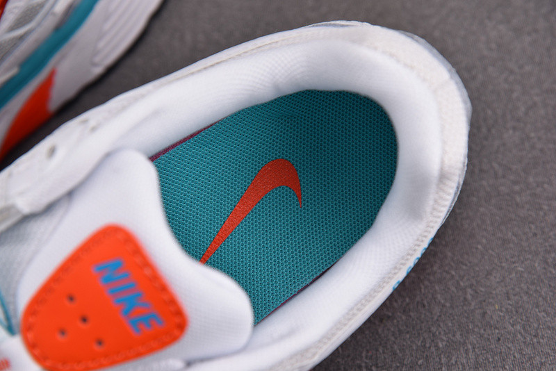 NK P-6000 BV1021-105