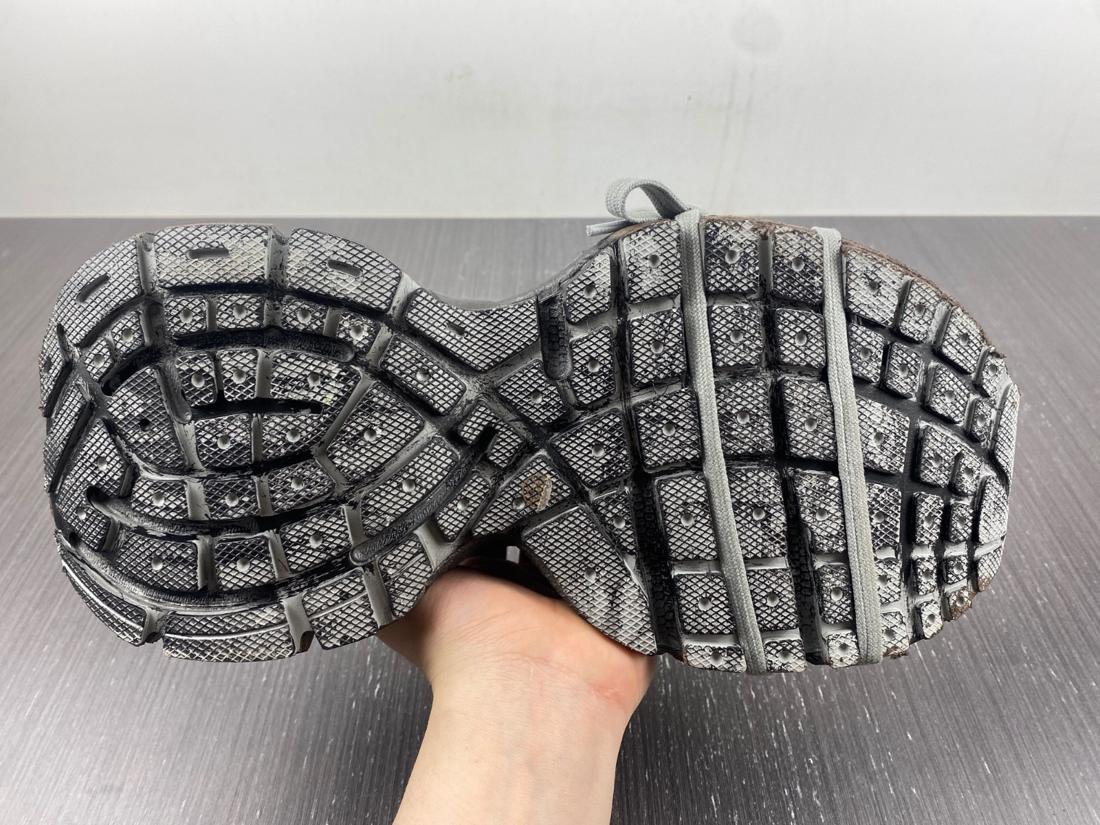 Ba*len*cia*ga 3xl  734734 w3xl7 1210