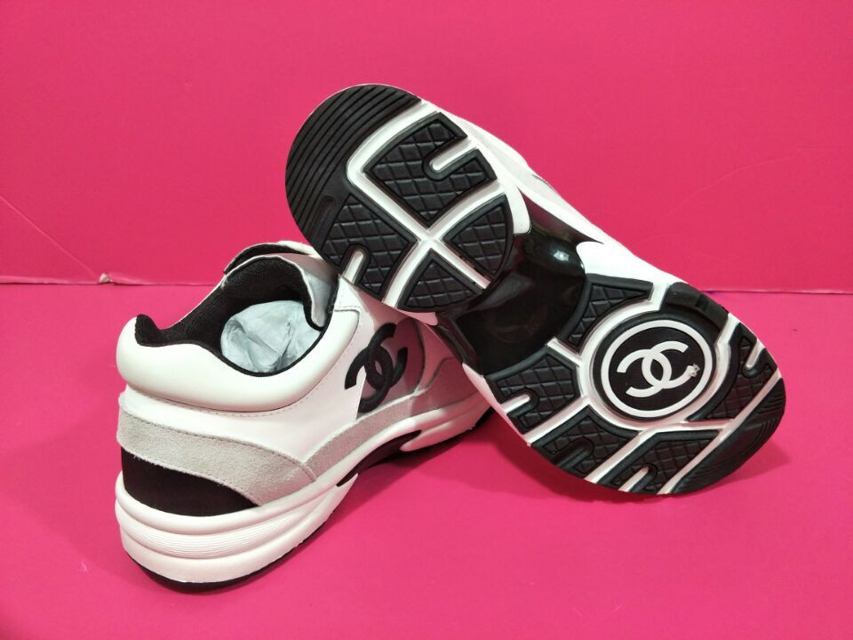 CNL Sneakers
