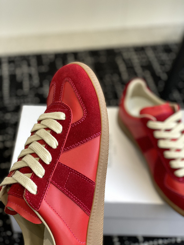 Ma1s0n Marg*e1a Sneakers