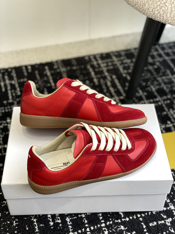 Ma1s0n Marg*e1a Sneakers