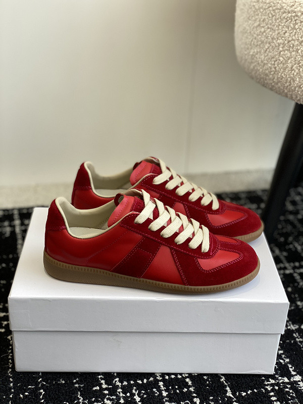 Ma1s0n Marg*e1a Sneakers