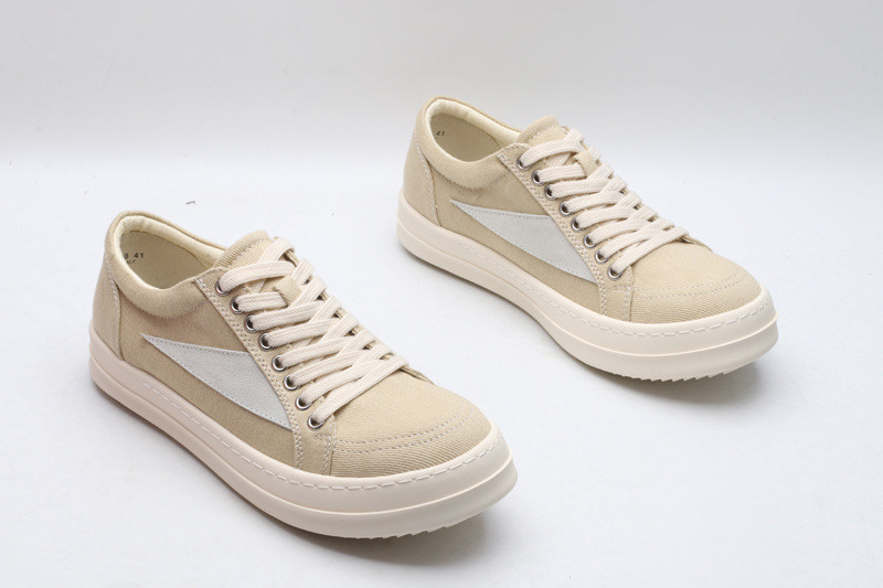 RO Low Sneakers