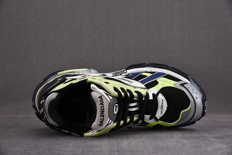 Ba*len*cia*ga runner 677403 w1rc6 0203