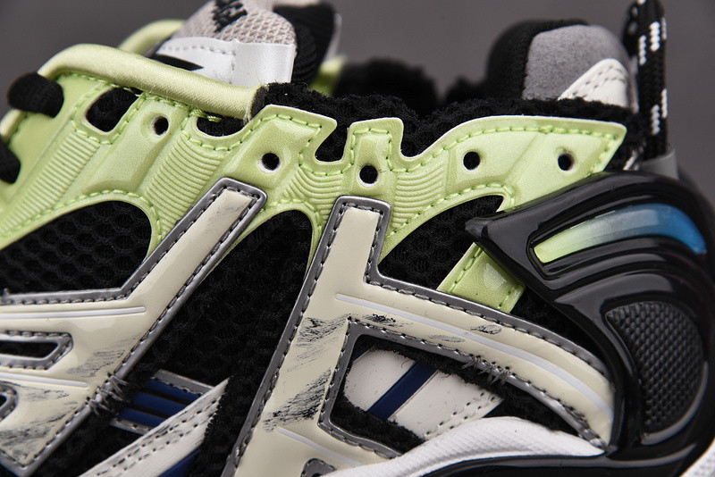 Ba*len*cia*ga runner 677403 w1rc6 0203