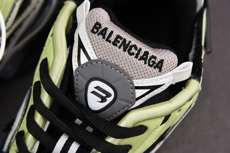 Ba*len*cia*ga runner 677403 w1rc6 0203