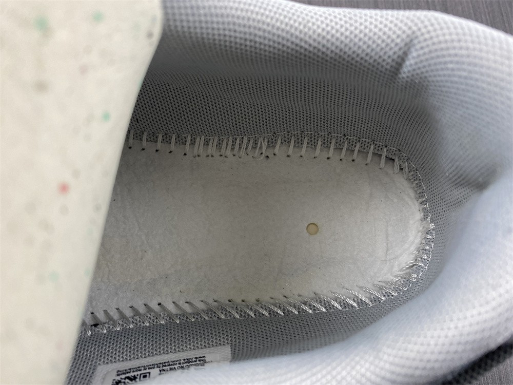 Sacai x Nk Zoom Cortez 4.0 DQ0581-001