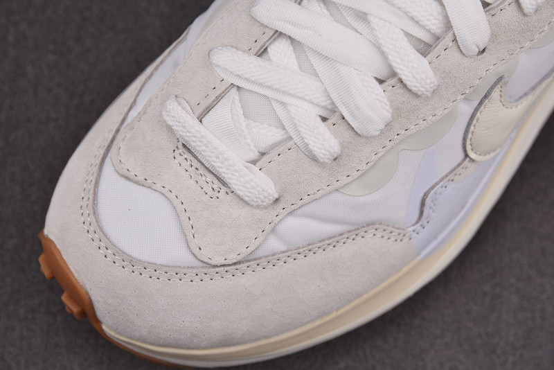 Sacai x Nike VaporWaffle DD1875-100