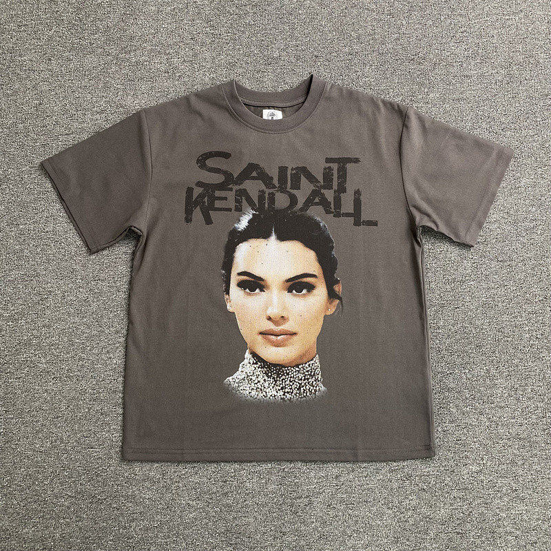 Sant M T Shirt