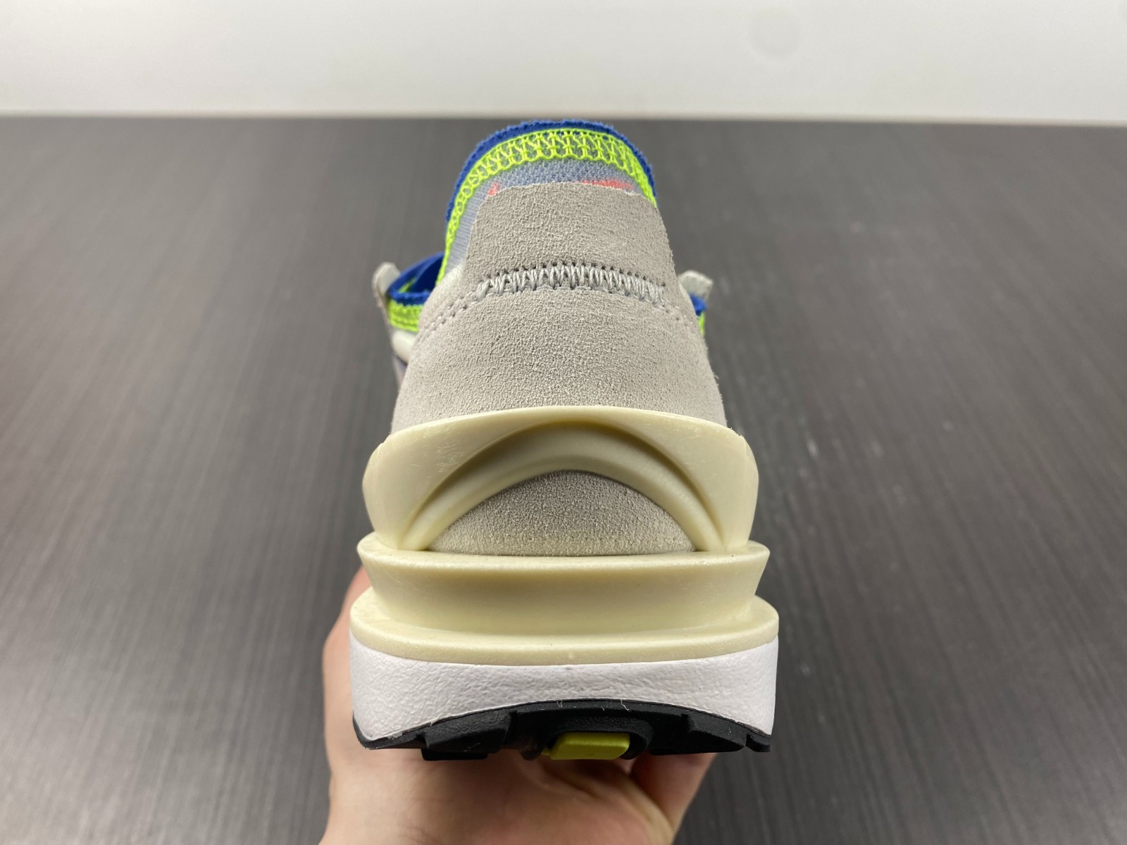 Nike Waffle One DA7995-101