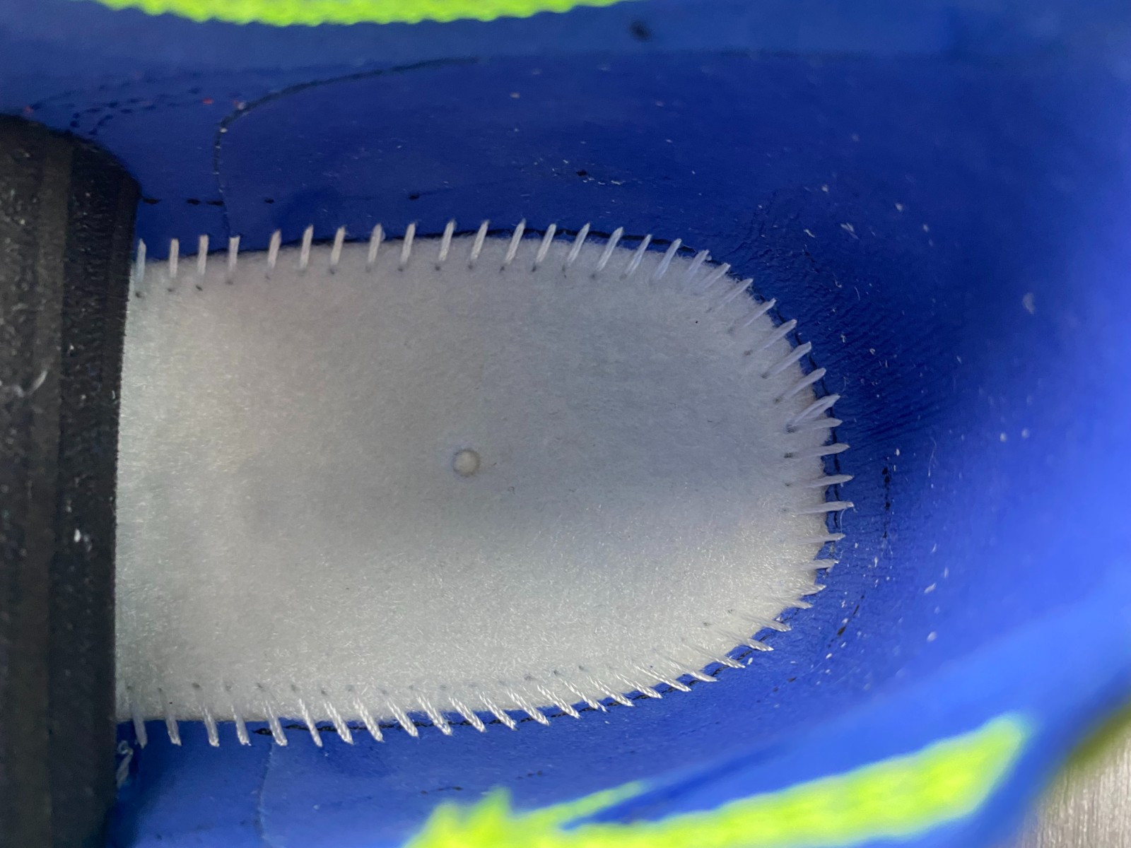 Nike Waffle One DA7995-101