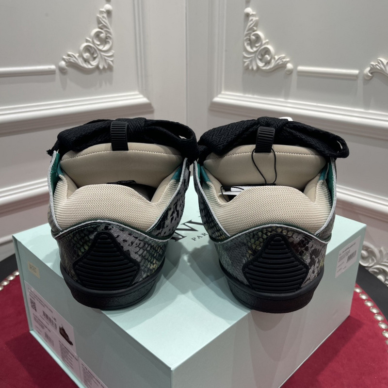 LanV sneakers VI0207