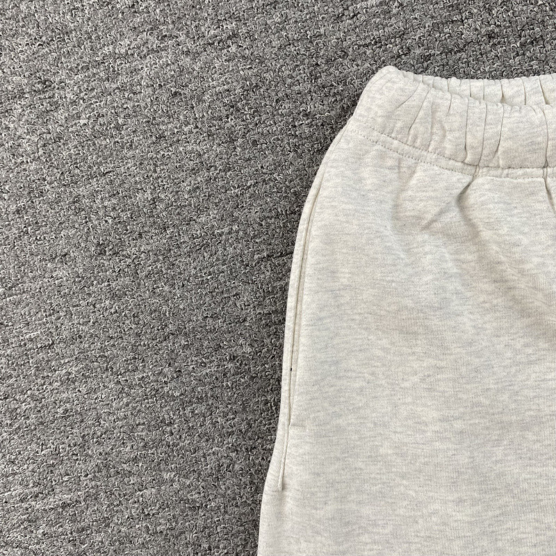 FOG ESSENTIALS x WNBA Shorts