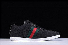 GC Bambi Glitter Low-Top Trainers 419712KW0401075