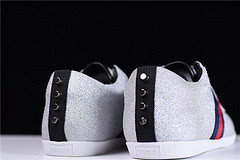 GC Bambi Glitter Low-Top Trainers 419712KW0401074