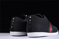 GC Bambi Glitter Low-Top Trainers 419712KW0401075