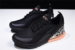 NIKE Air Max 270 MEN