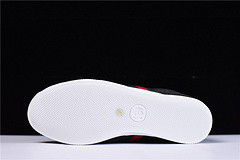 GC Bambi Glitter Low-Top Trainers 419712KW0401075