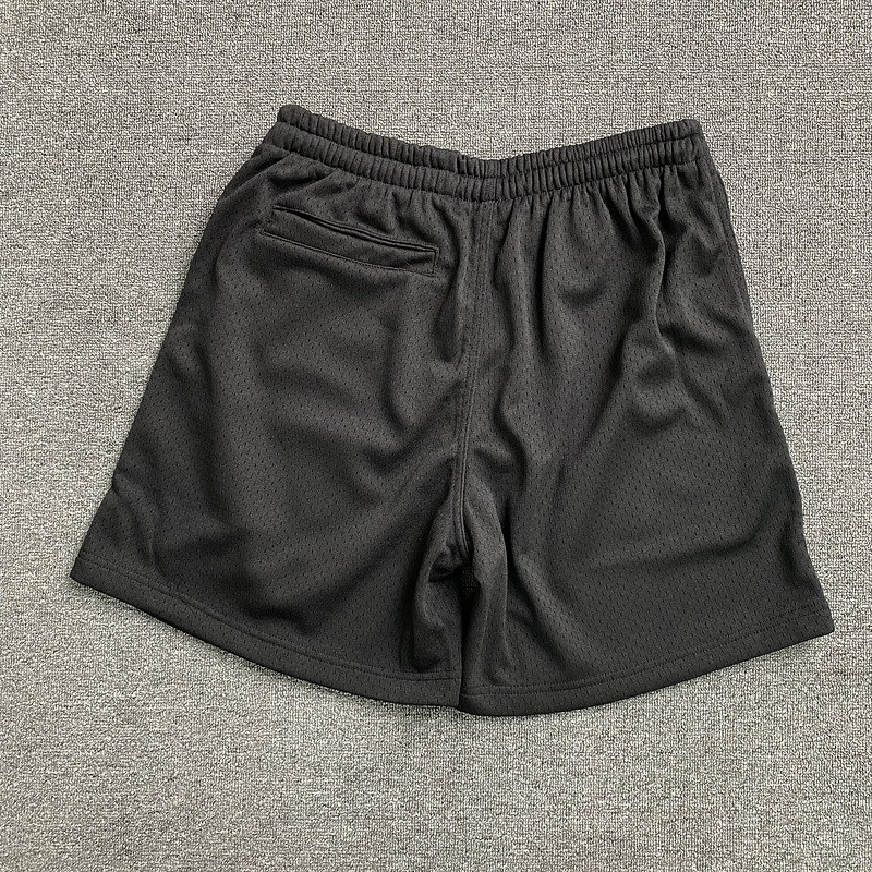 Stussy SHORT