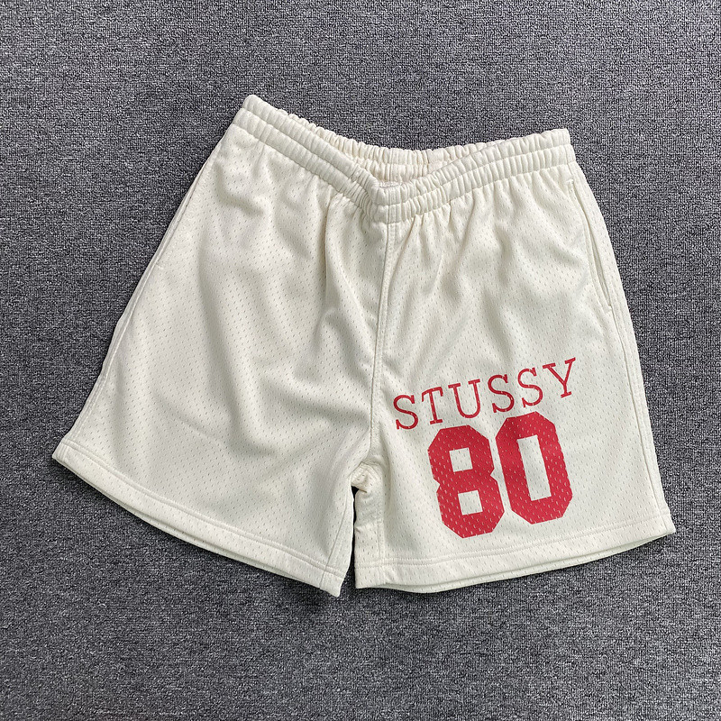 Stussy SHORT