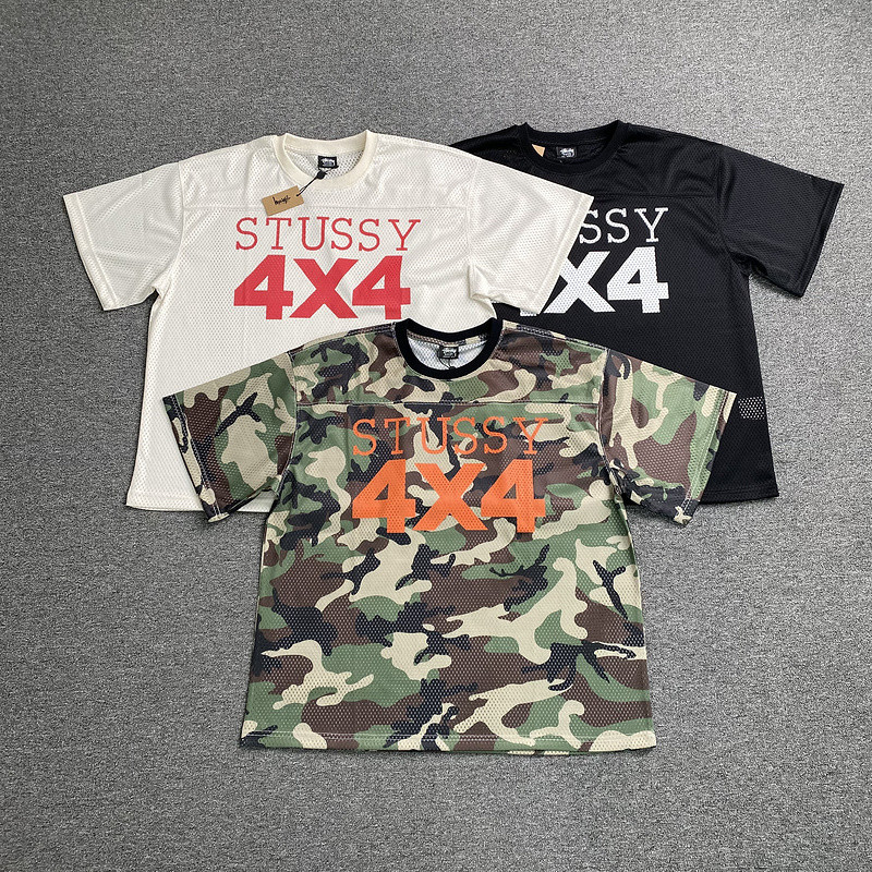 Stussy T Shirt
