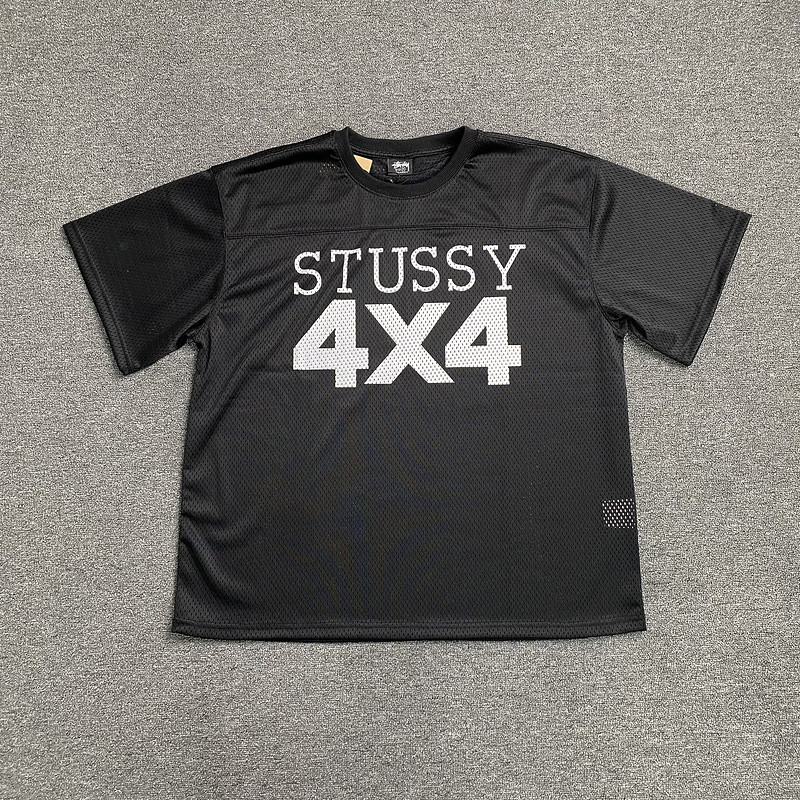 Stussy T Shirt