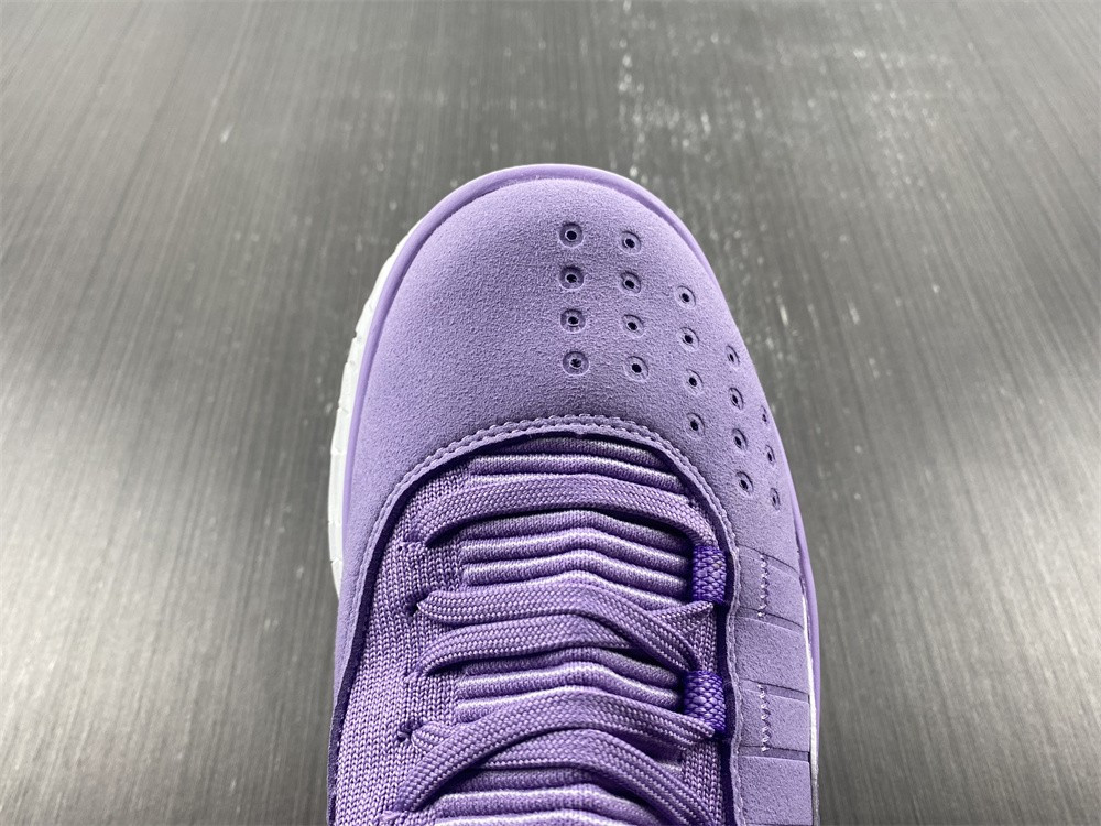 Under Armour Curry Flow 4 3024861-500