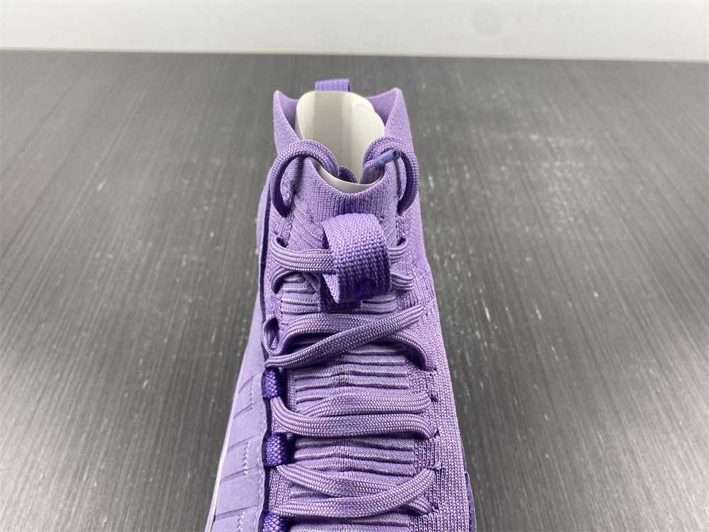 Under Armour Curry Flow 4 3024861-500