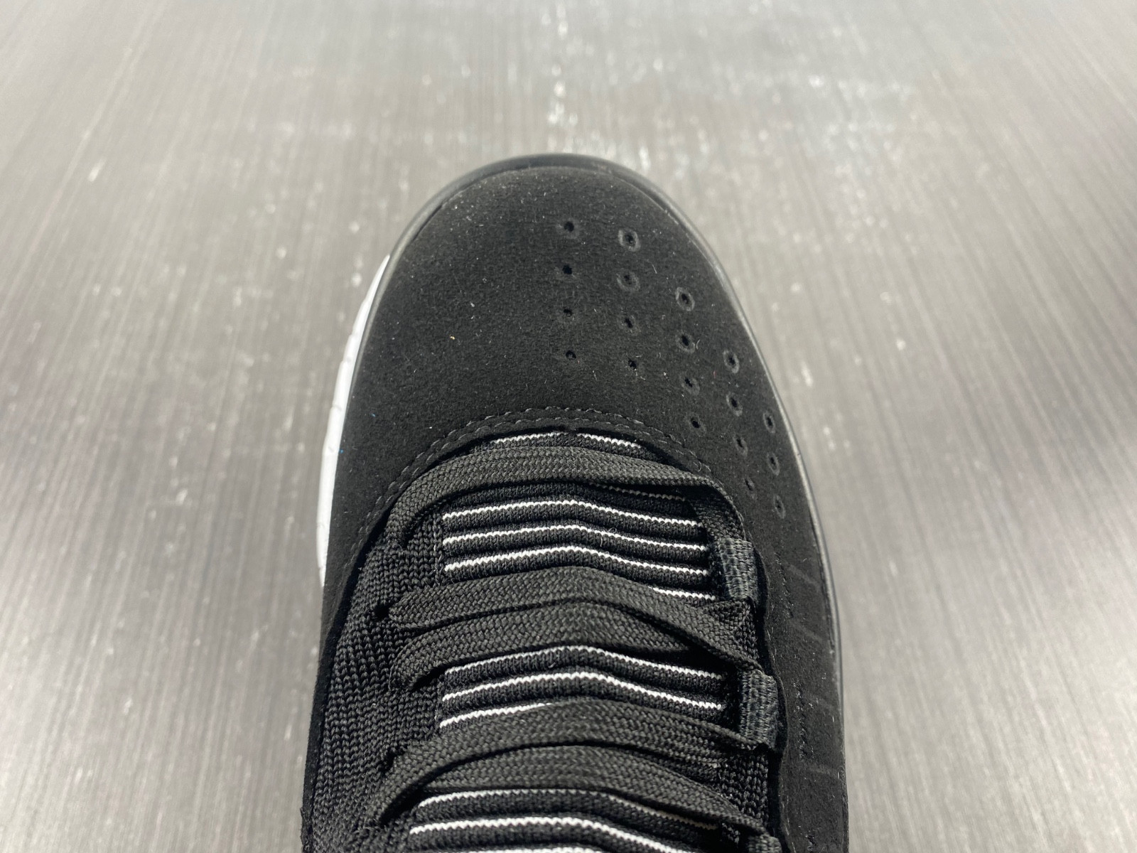 Under Armour Curry Flow 4 3024861-001