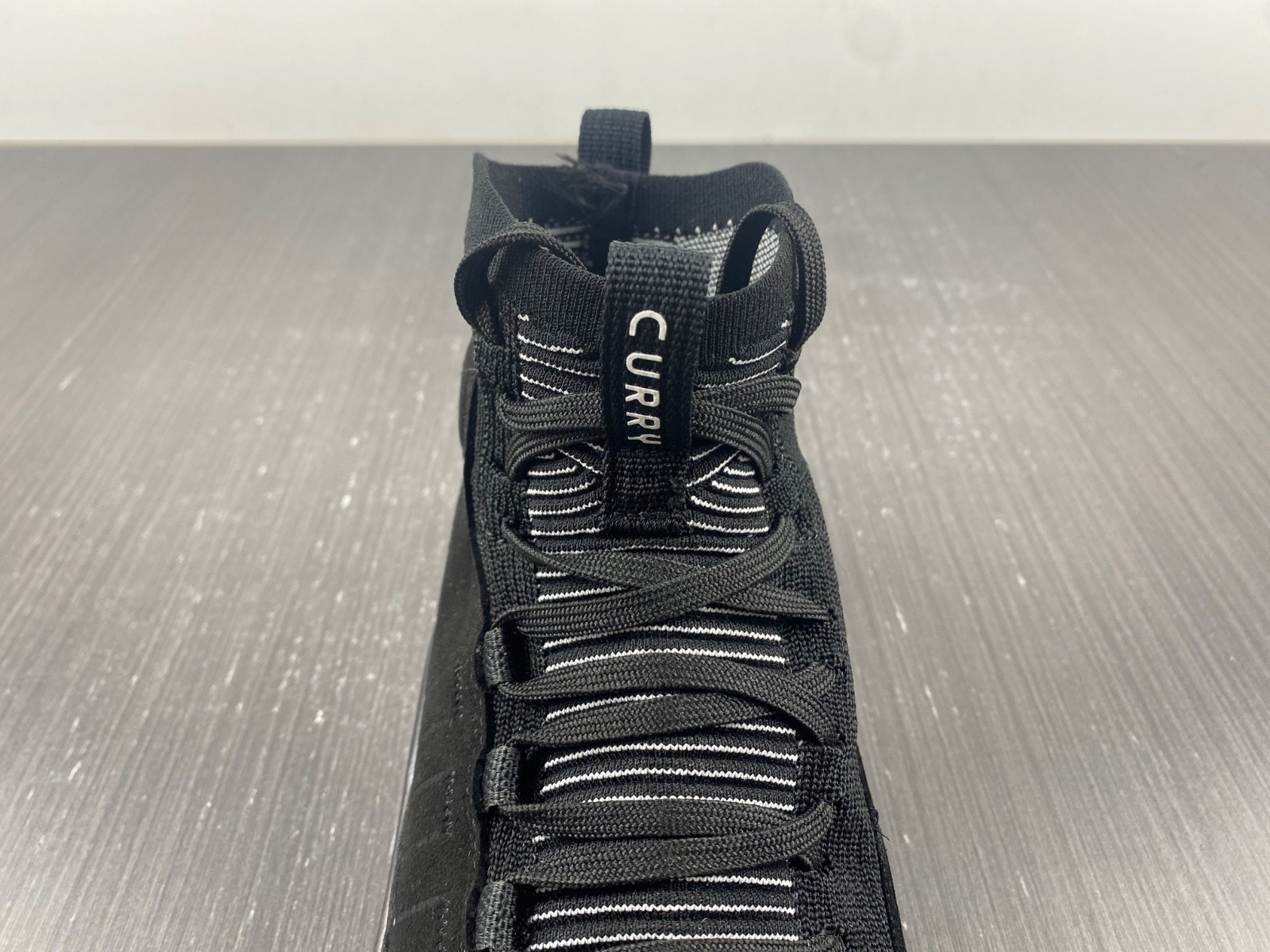 Under Armour Curry Flow 4 3024861-001